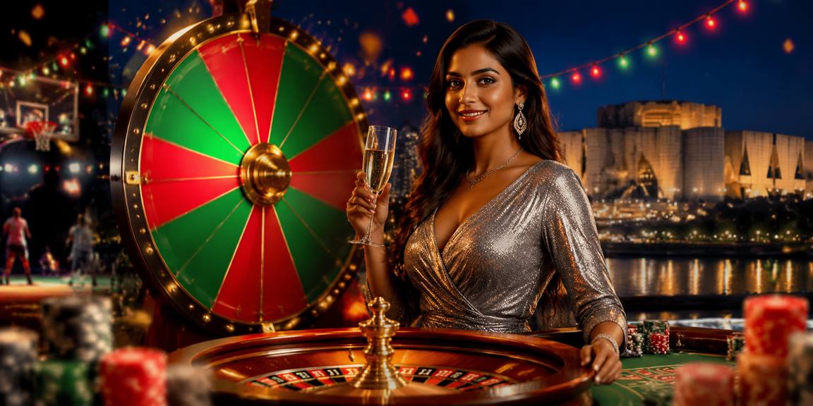 shwe88 Rainbow Riches Picks স্লটে কী আছে