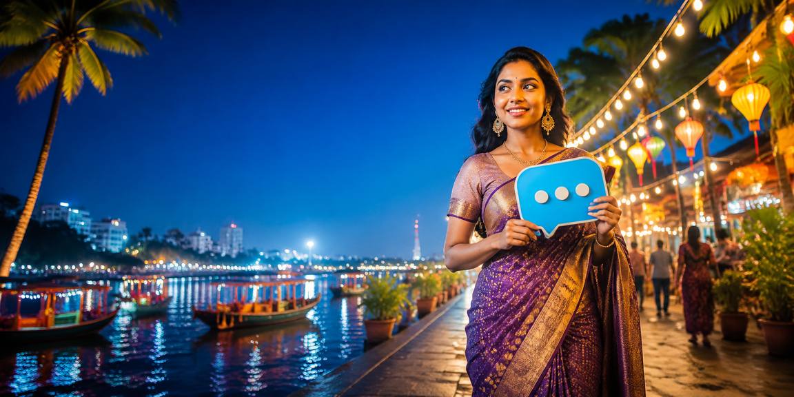 shwe88 ৩ ধাপে অ্যাপ ইনস্টল করুন